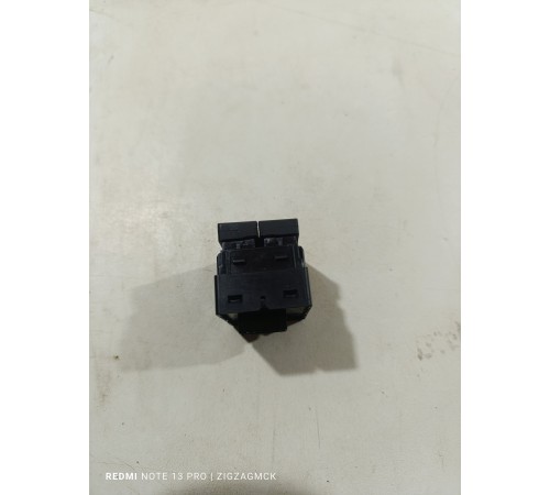 Заглушка кнопок 