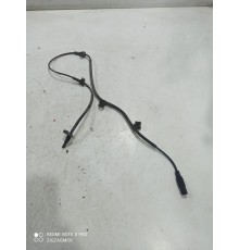 Датчик ABS(передний правый)