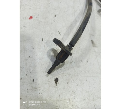 Датчик ABS(передний правый)