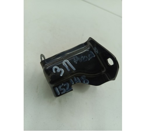 Кронштейн задний правый