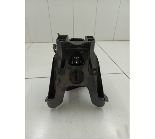 Педаль тормоза