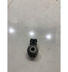 Датчик детонации