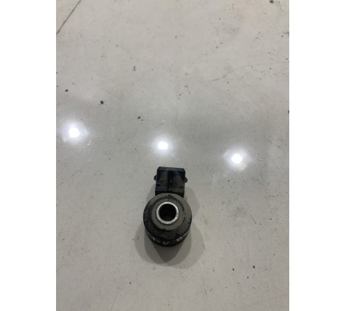 Датчик детонации