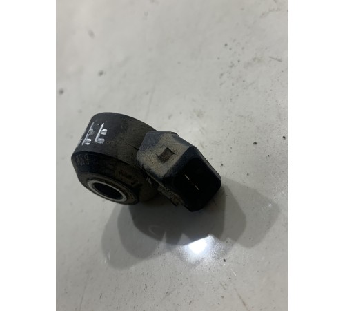 Датчик детонации