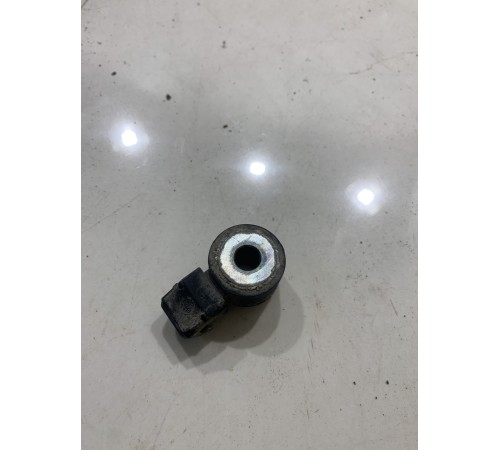 Датчик детонации