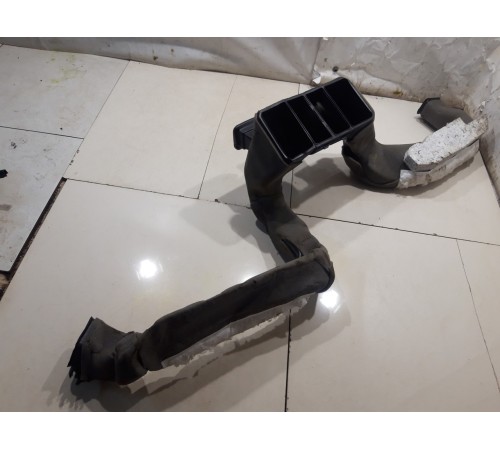 Воздуховод