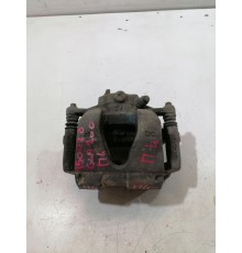 Суппорт передний левый