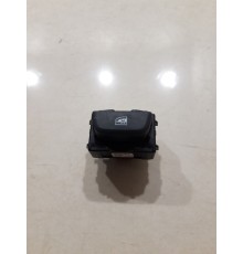 Кнопка отключения стеклоподъемников (передняя левая)