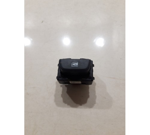 Кнопка отключения стеклоподъемников (передняя левая)