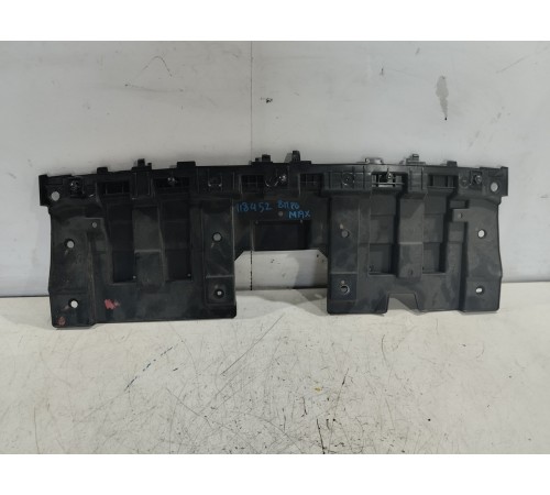 Накладка передней панели