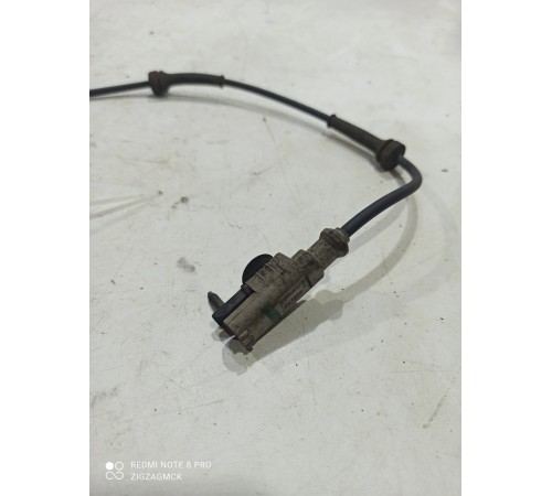 Датчик ABS задний