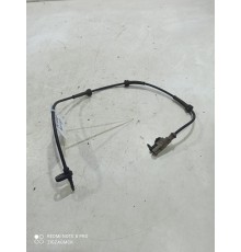 Датчик ABS задний