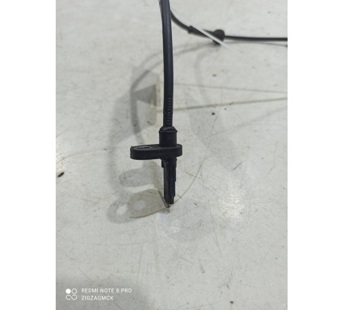 Датчик ABS задний