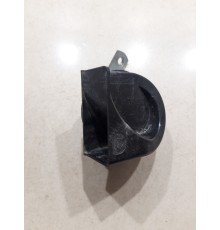 Звуковой сигнал(клаксон)