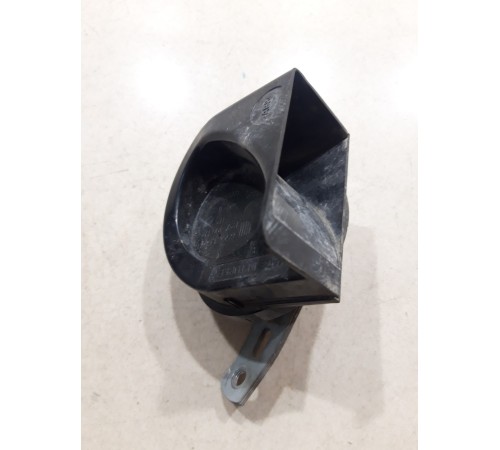 Звуковой сигнал(клаксон)