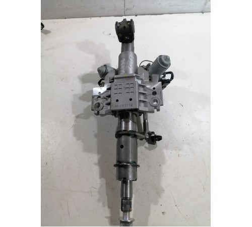 Колонка рулевая 