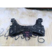 Балка подвески (подрамник) передняя