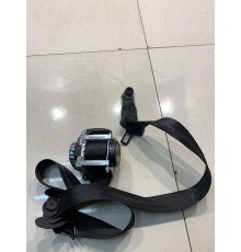 Ремень безопасности (передний, левый)