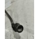 Тормозной шланг(задний левый)
