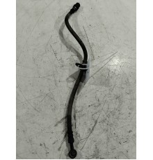 Тормозной шланг(задний левый)