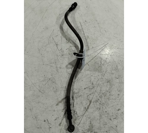Тормозной шланг(задний левый)
