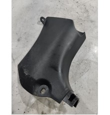 Обшивка передней стойки правая нижняя