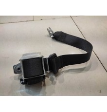 Ремень безопасности (задний, левый)