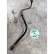 Тормозной шланг задний левый