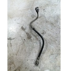 Тормозной шланг задний левый