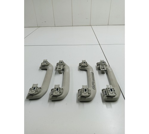 Ручка потолочная (4шт)