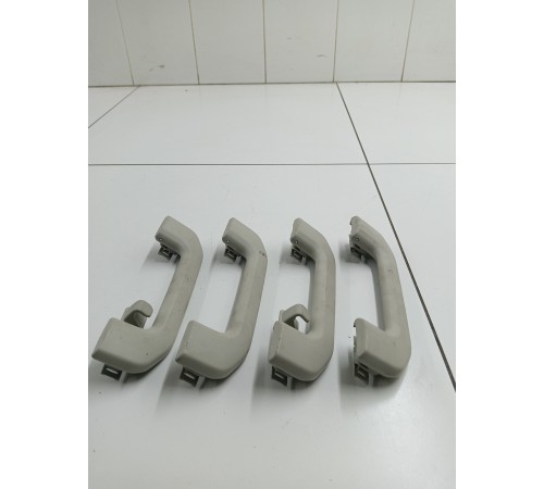 Ручка потолочная (4шт)