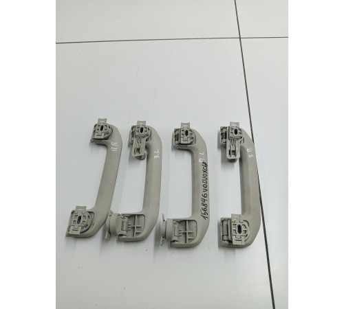 Ручка потолочная (4шт)