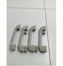 Ручка потолочная (4шт)