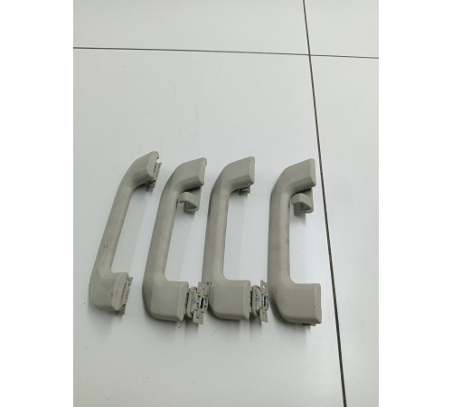 Ручка потолочная (4шт)