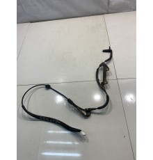 Датчик ABS (задний, правый)