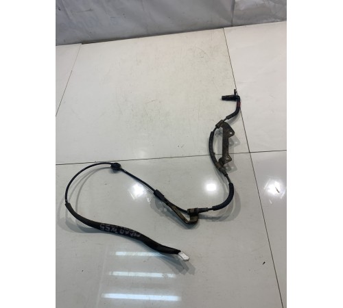 Датчик ABS (задний, правый)