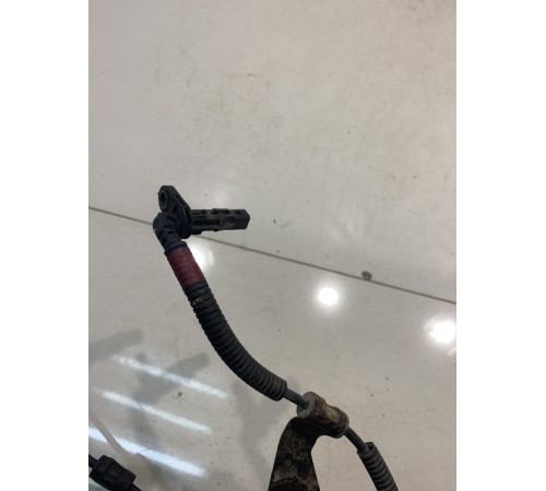 Датчик ABS (задний, правый)