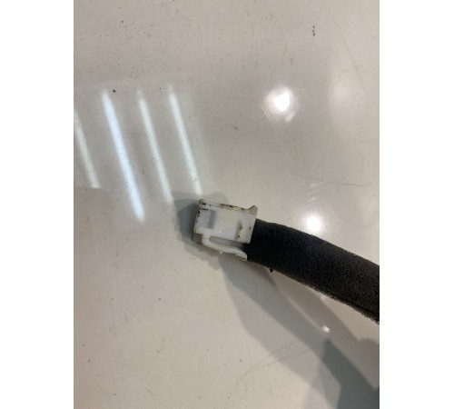 Датчик ABS (задний, правый)