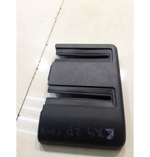 Накладка салона (задняя, правая)