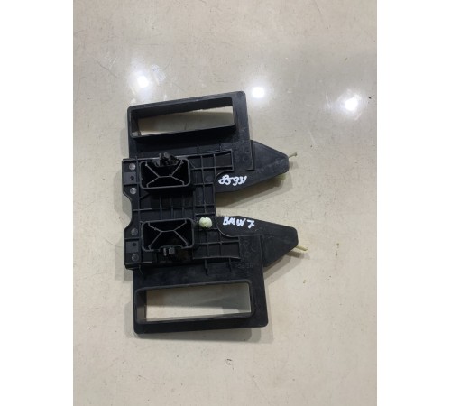 Кронштейн(крепление) салона