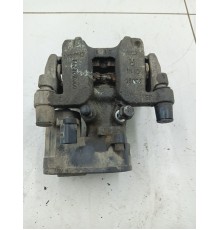 Суппорт тормозной задний правый