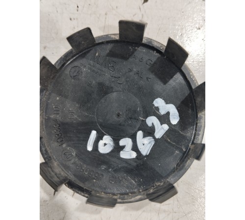 Колпачок колесный заглушка ступичная