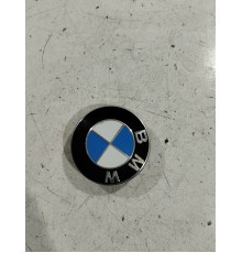 Колпачок колесный заглушка ступичная