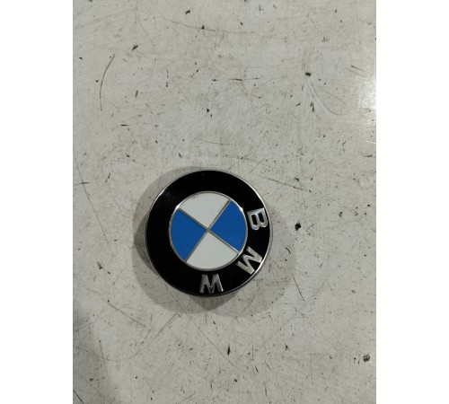 Колпачок колесный заглушка ступичная