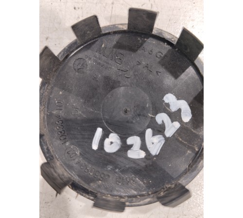 Колпачок колесный заглушка ступичная