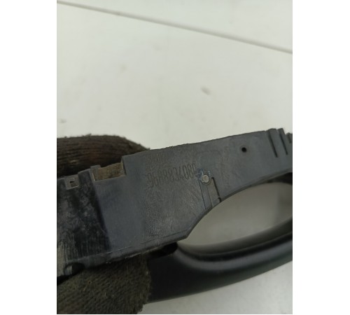 Ручка двери передняя правая