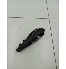 Ручка двери передняя правая