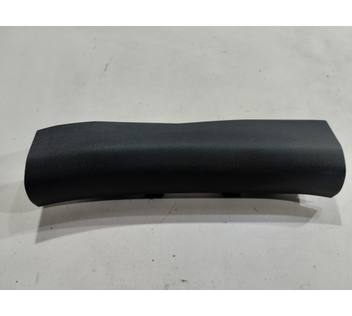 Накладка порога