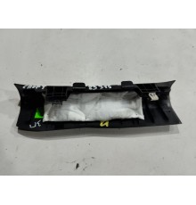 Накладка порога