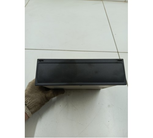 Магнитола медиацентр блок мультимедиа